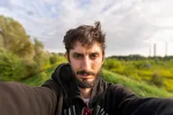 Kamil Ariel Mąkosza