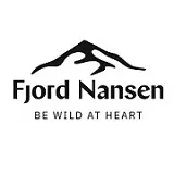 Fjord Nansen