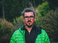 Jakub Rybicki