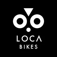 LOCA Bikes