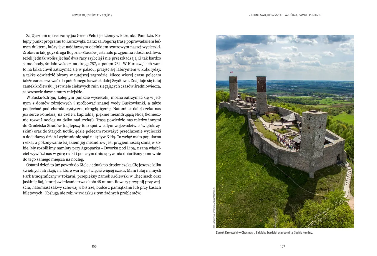 Rozkładówka z wnętrza książki, strona 8 z 8