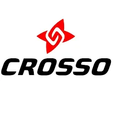 Crosso